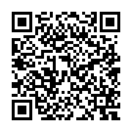 QR code for WJP7051
