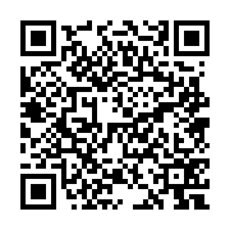 QR code for WJP7764