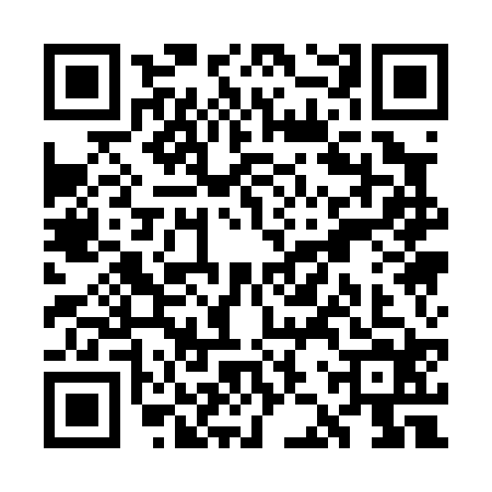 QR code for WJQ0243