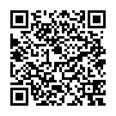 QR code for WJQ7389