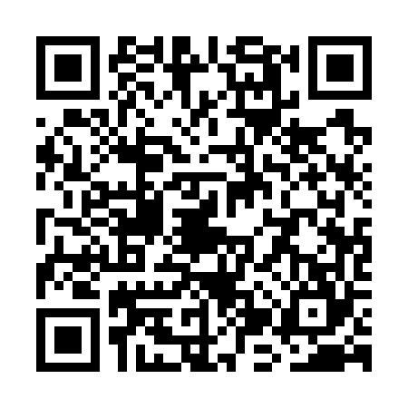 QR code for WJQ7643