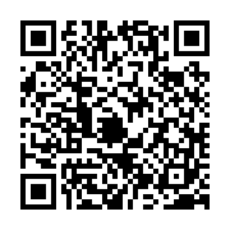 QR code for WJR2637