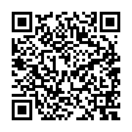 QR code for WJR2980