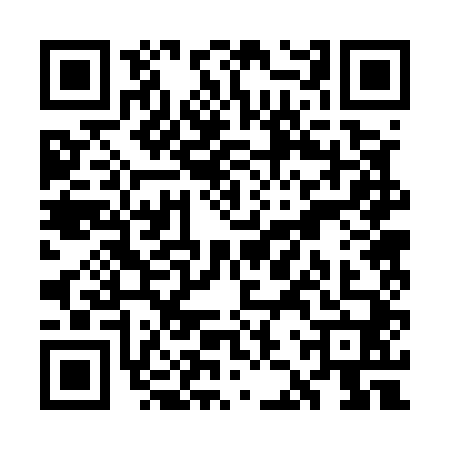 QR code for WJR5409
