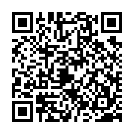 QR code for WJR6362