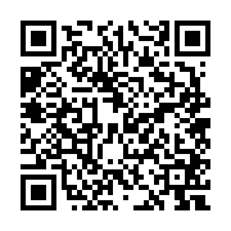 QR code for WJR6440