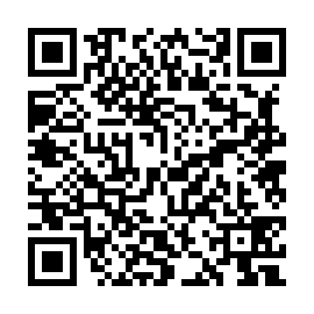 QR code for WJR8390