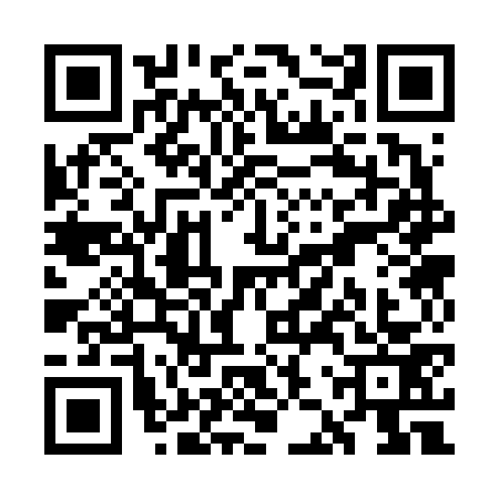 QR code for WJS6731