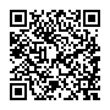 QR code for WJT3865