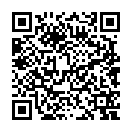 QR code for WJT4244