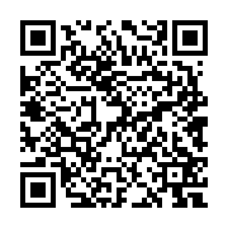 QR code for WJT6234