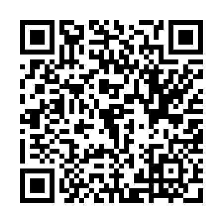 QR code for WJU2369