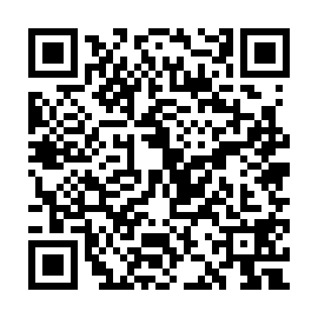 QR code for WJU3180