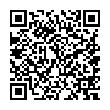 QR code for WJU9980