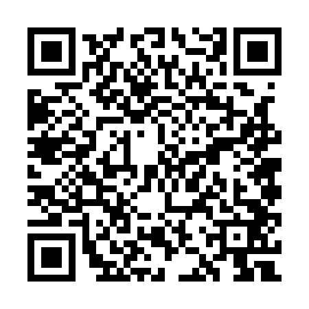QR code for WJV1420