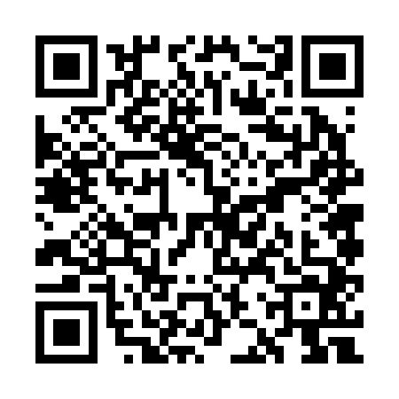 QR code for WJV2447