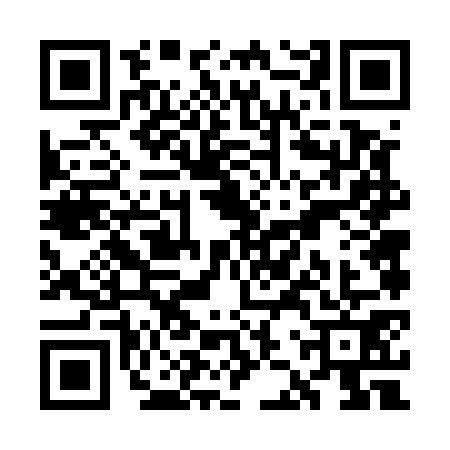 QR code for WJV5717