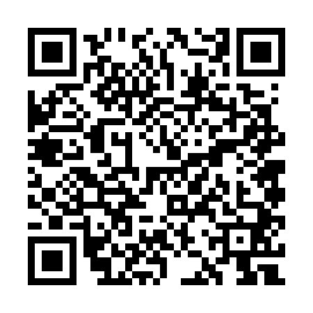 QR code for WJV7409