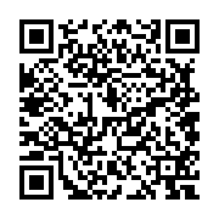 QR code for WJV8126