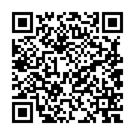 QR code for WJV8650