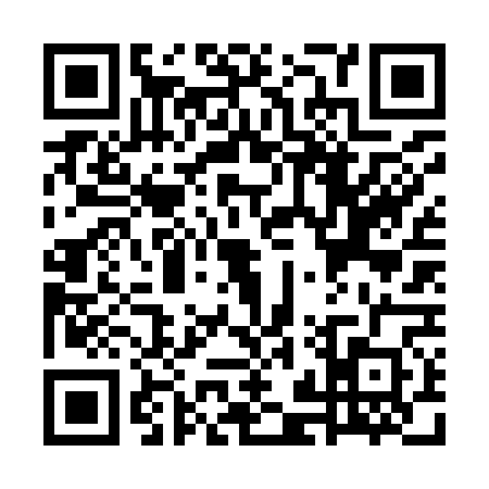 QR code for WJV9603