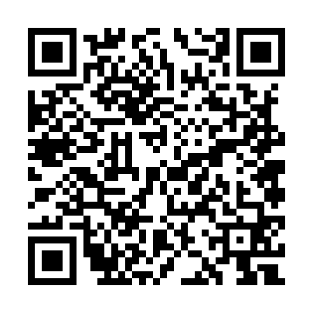 QR code for WJV9609