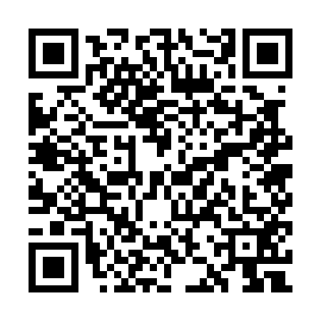 QR code for WJW0528