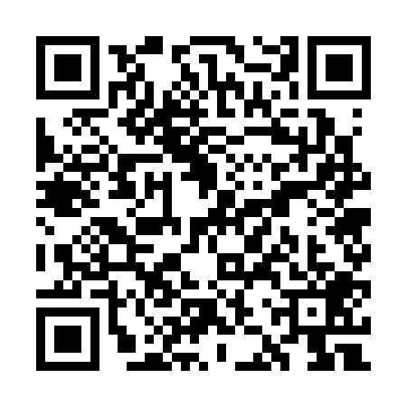 QR code for WJW3097