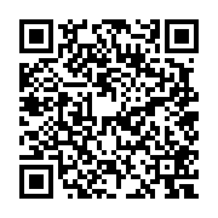 QR code for WJW4094
