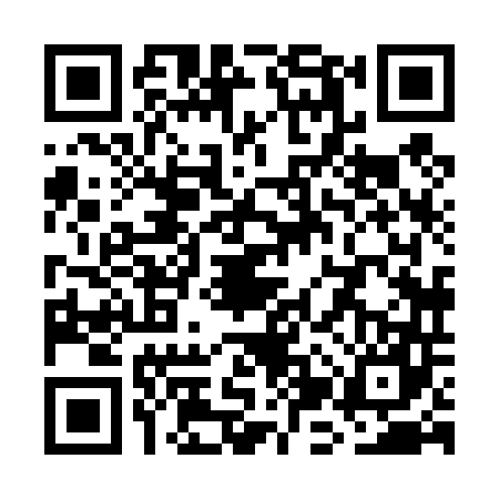 QR code for WJX4477