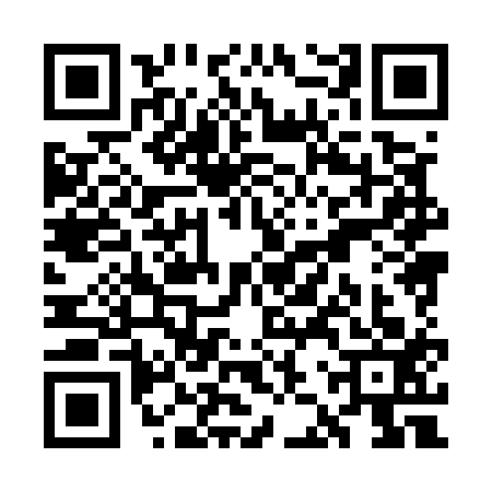 QR code for WJX5139