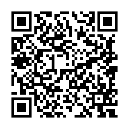 QR code for WJX8974