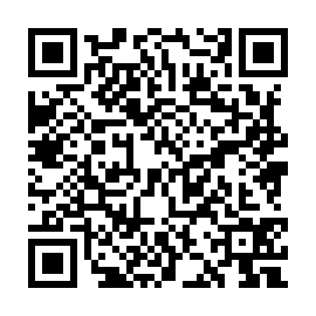 QR code for WJX9343