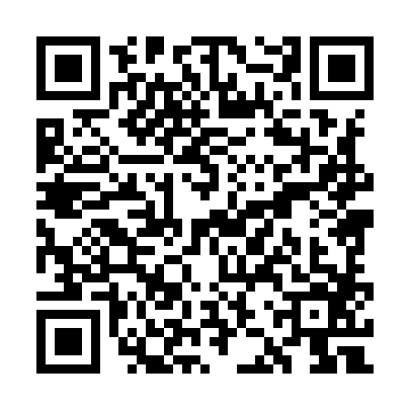 QR code for WJX9861
