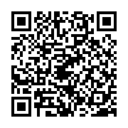 QR code for WJY1180