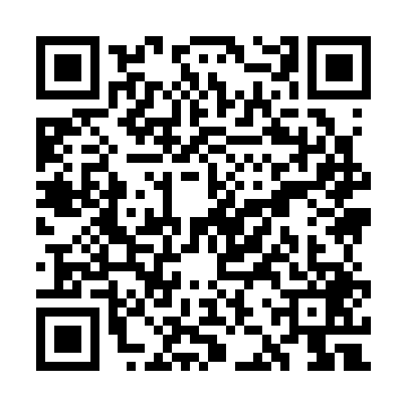 QR code for WJY3496