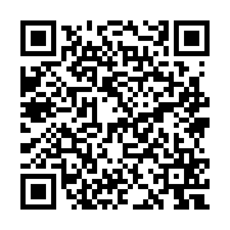 QR code for WJY3651