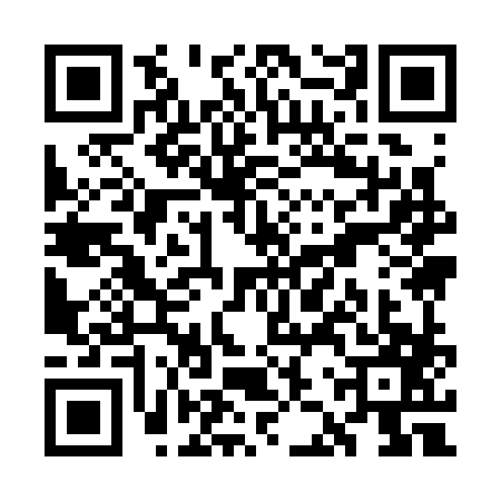 QR code for WJY3874