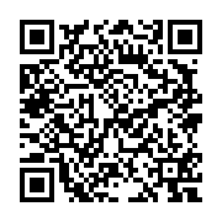 QR code for WJY4112