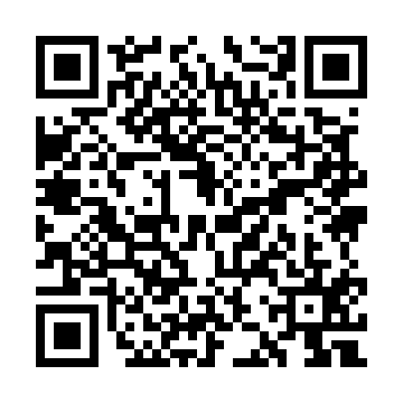 QR code for WJY5159