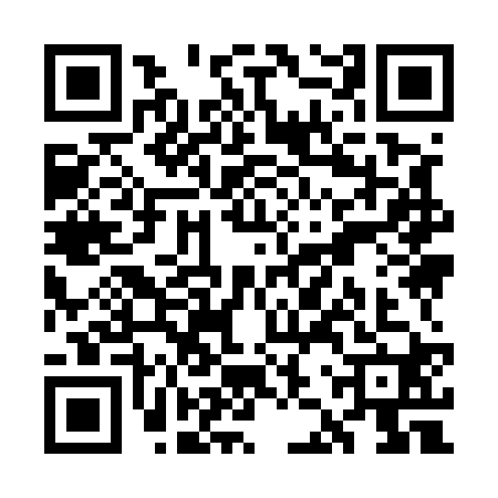 QR code for WJY5201