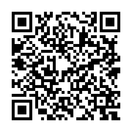 QR code for WJY8263