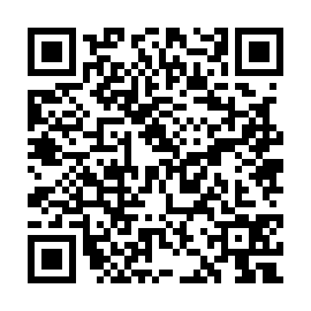 QR code for WJZ1348