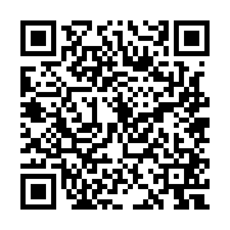 QR code for WJZ1415