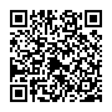 QR code for WJZ4752