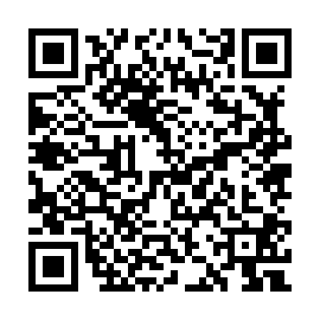 QR code for WJZ8002