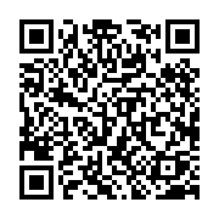 QR code for WK00CQ