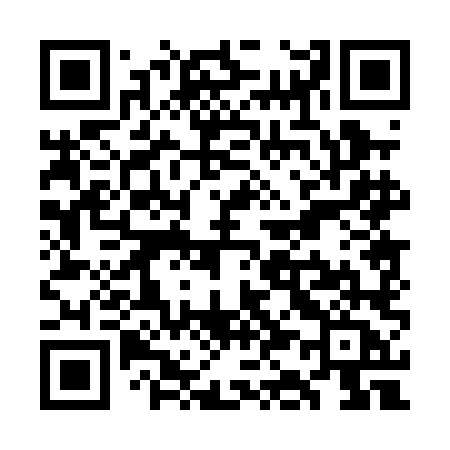 QR code for WK00LA