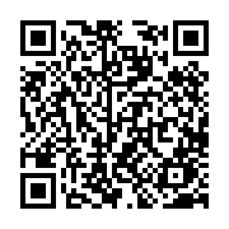 QR code for WK00ON