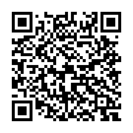 QR code for WK00PB